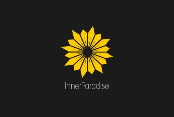 INNERPARADISE