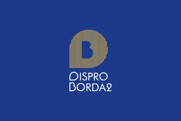 DISPRO BORDADOS