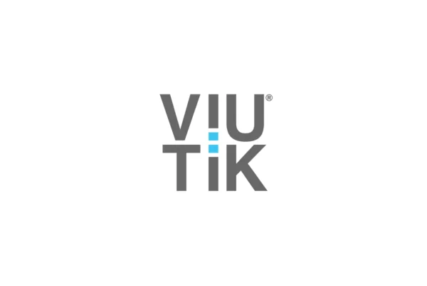VIUTIK